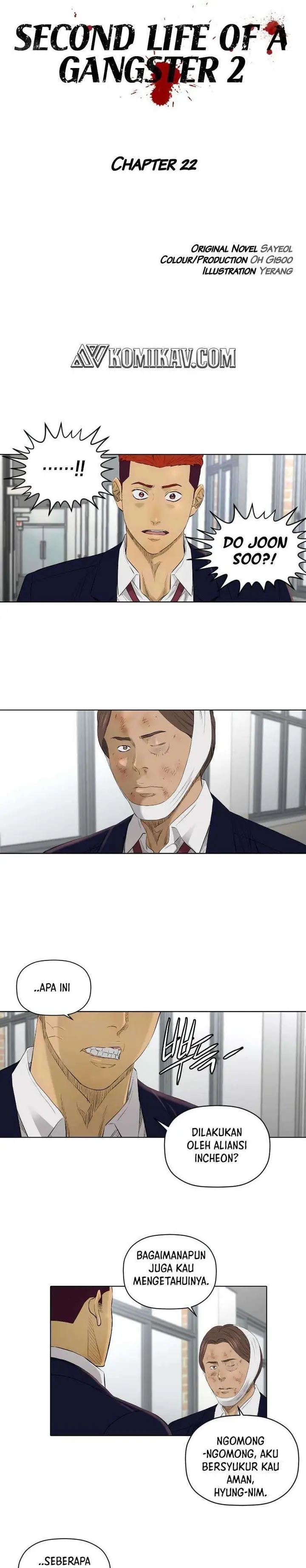 image-komik-second-life-of-a-gangster-chapter-73-9/27