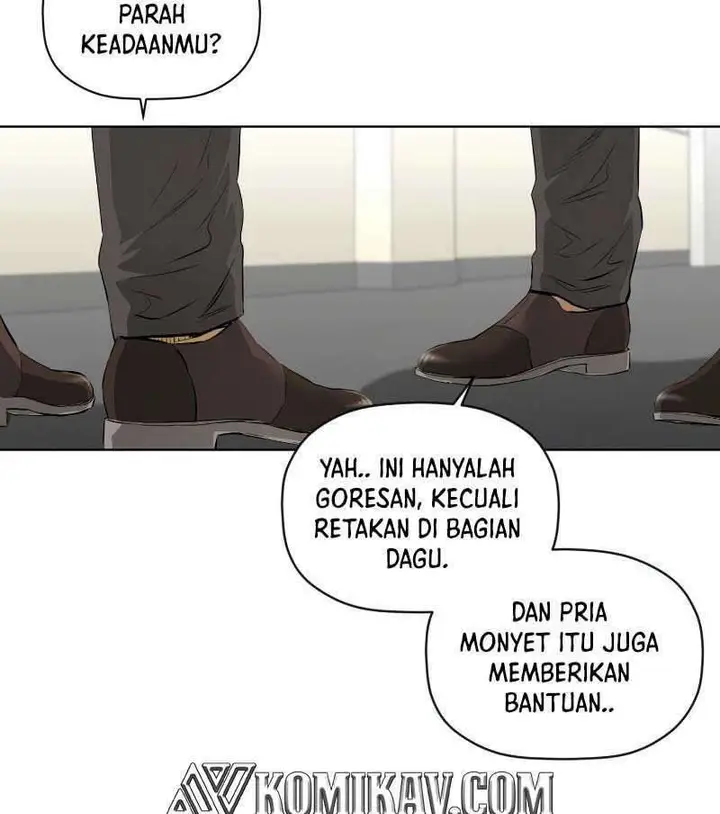 image-komik-second-life-of-a-gangster-chapter-73-10/27