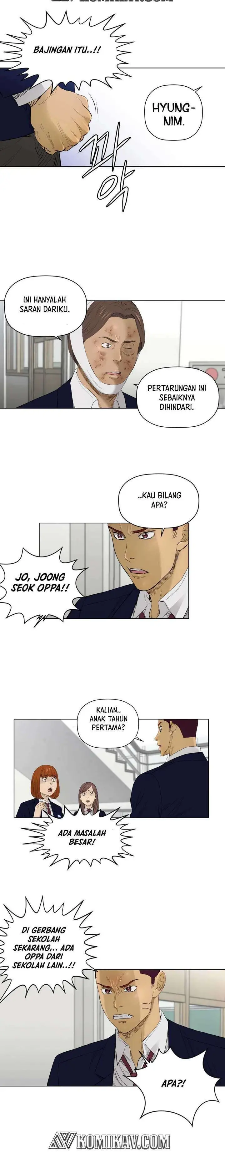 image-komik-second-life-of-a-gangster-chapter-73-11/27