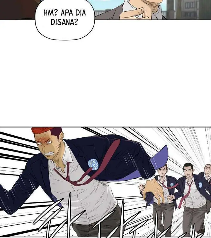 image-komik-second-life-of-a-gangster-chapter-73-14/27