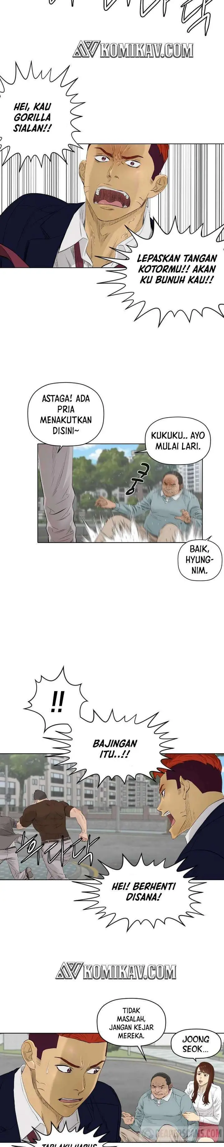 image-komik-second-life-of-a-gangster-chapter-73-15/27
