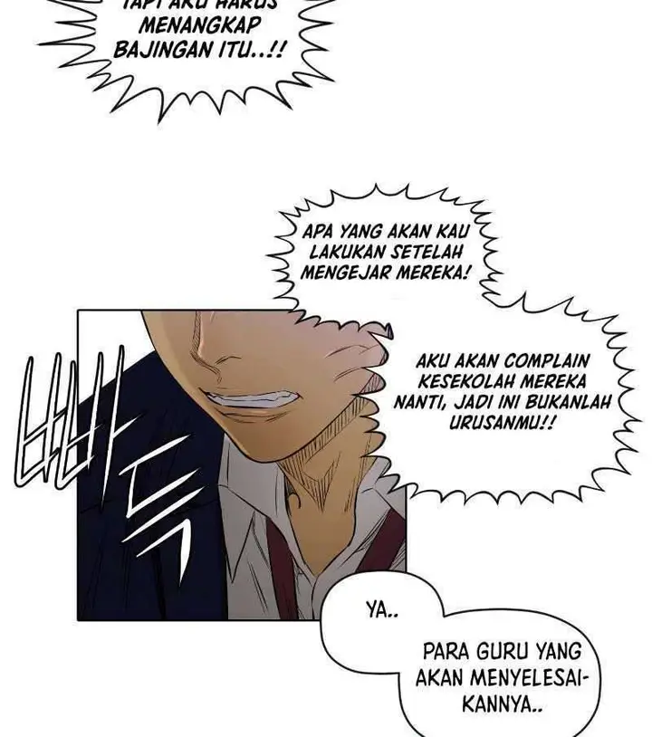 image-komik-second-life-of-a-gangster-chapter-73-16/27