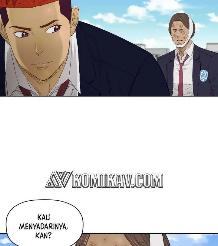 image-komik-second-life-of-a-gangster-chapter-73-18/27