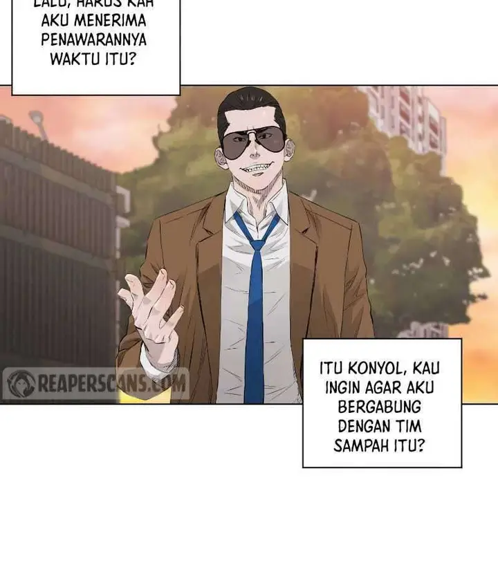 image-komik-second-life-of-a-gangster-chapter-73-20/27