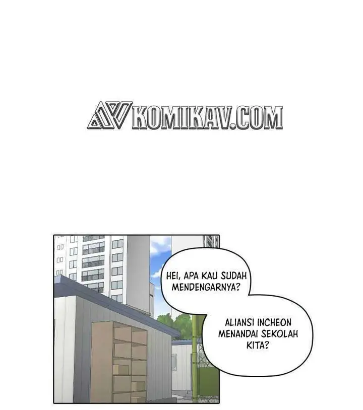 image-komik-second-life-of-a-gangster-chapter-73-22/27
