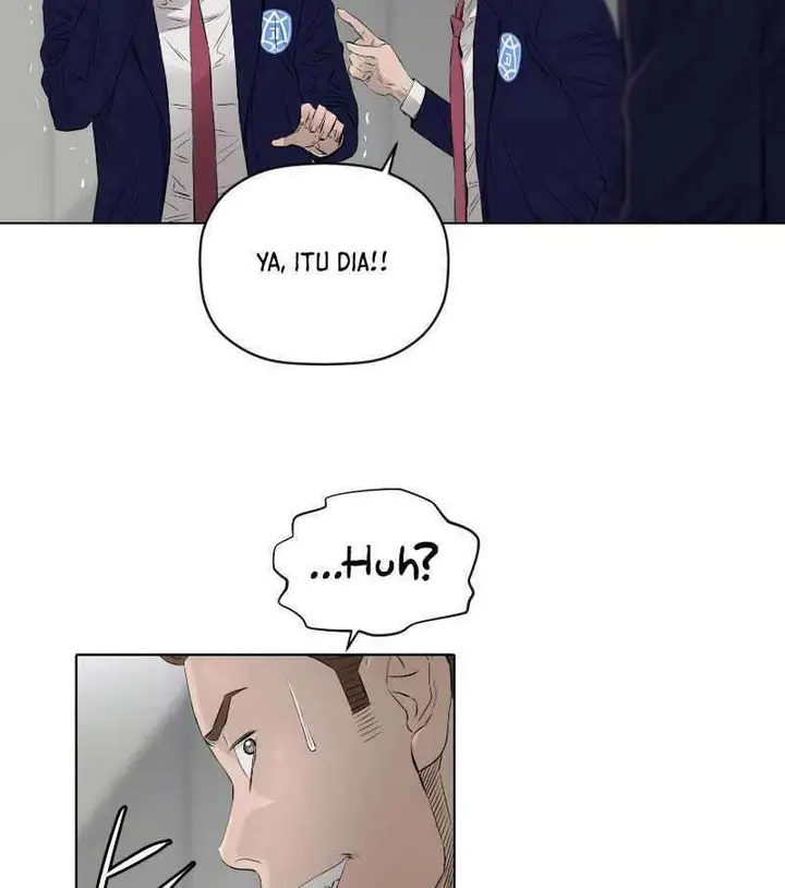 image-komik-second-life-of-a-gangster-chapter-73-24/27