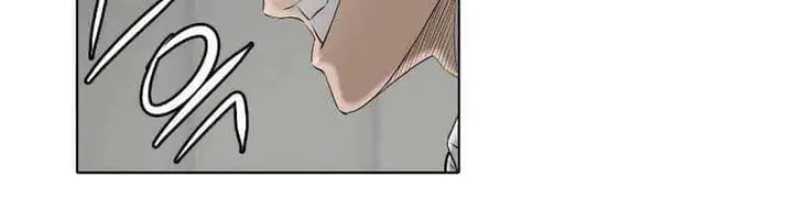 image-komik-second-life-of-a-gangster-chapter-73-25/27