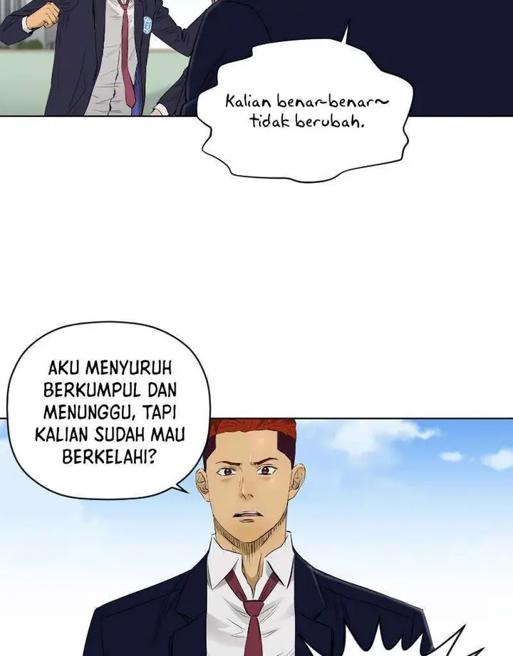 image-komik-second-life-of-a-gangster-chapter-74-2/25