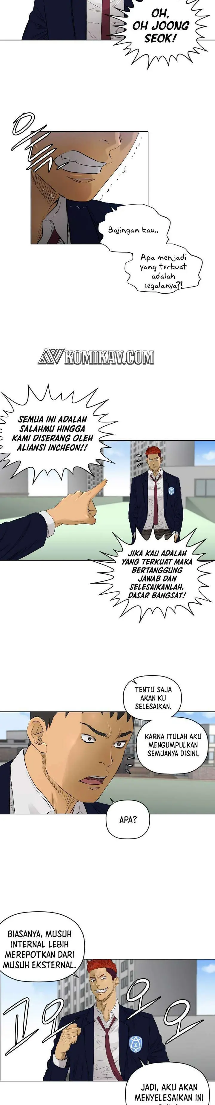 image-komik-second-life-of-a-gangster-chapter-74-3/25