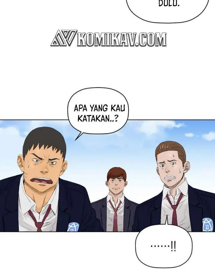 image-komik-second-life-of-a-gangster-chapter-74-4/25