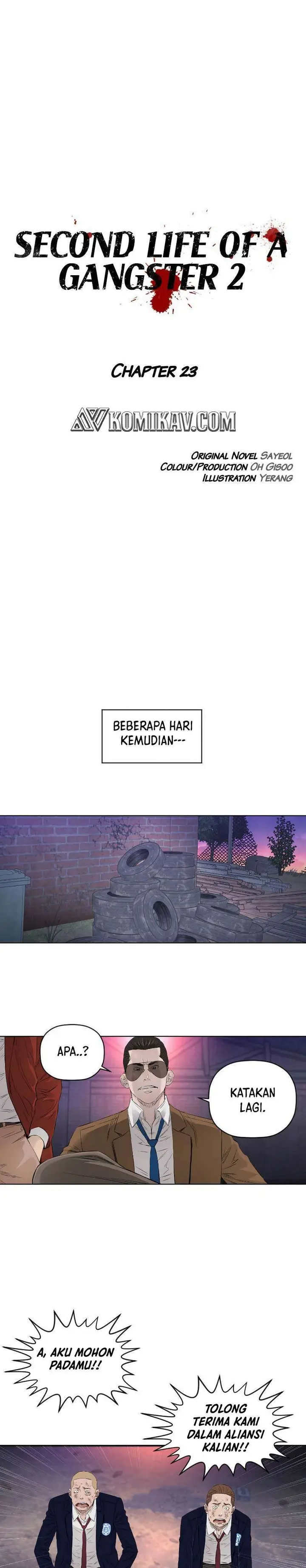image-komik-second-life-of-a-gangster-chapter-74-5/25