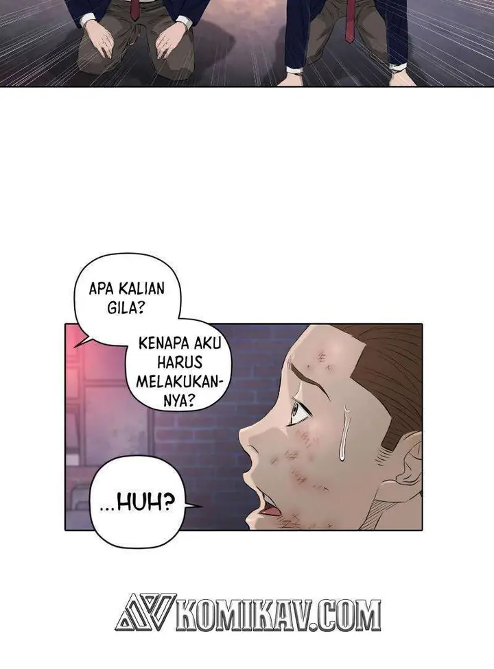 image-komik-second-life-of-a-gangster-chapter-74-6/25