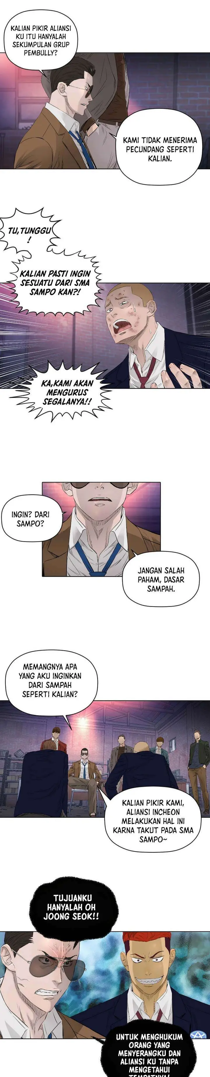 image-komik-second-life-of-a-gangster-chapter-74-7/25