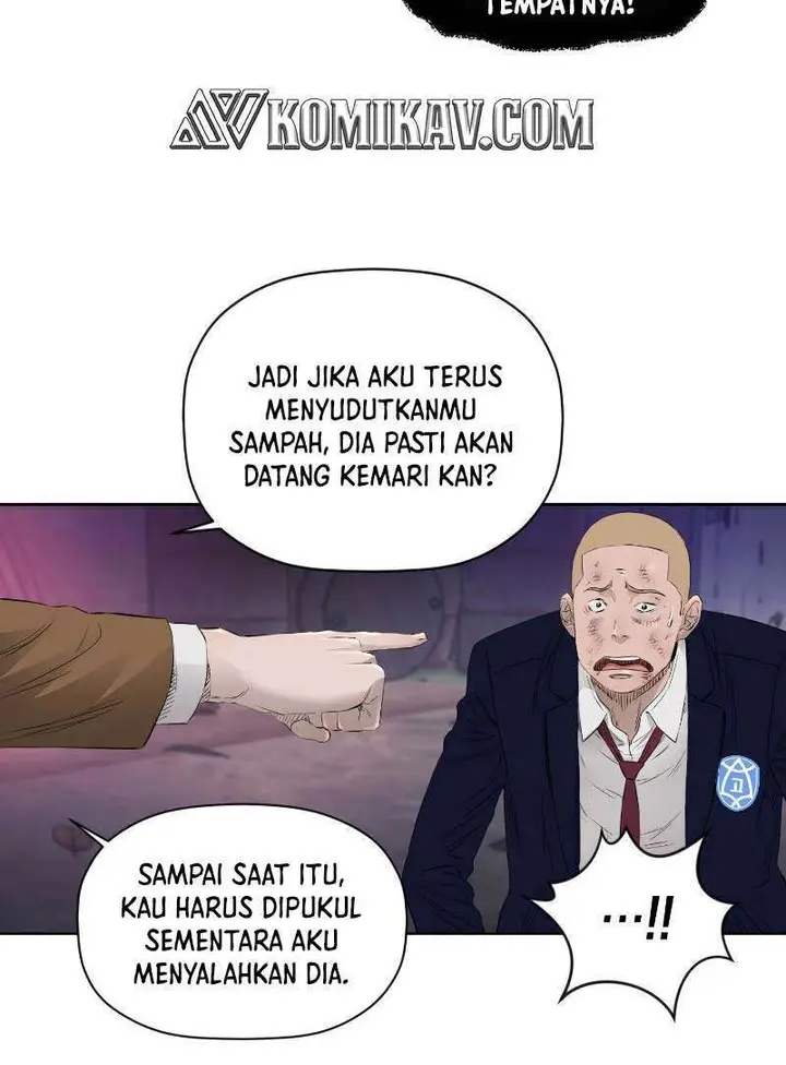 image-komik-second-life-of-a-gangster-chapter-74-8/25