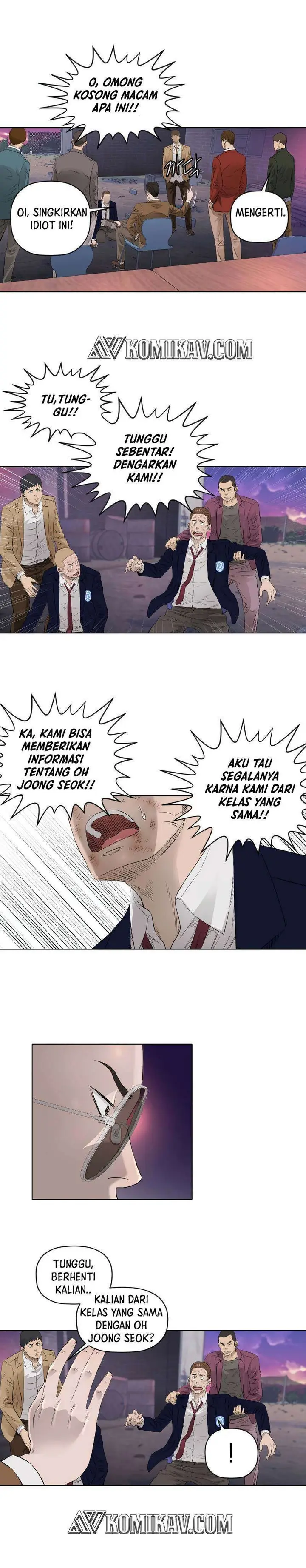 image-komik-second-life-of-a-gangster-chapter-74-9/25