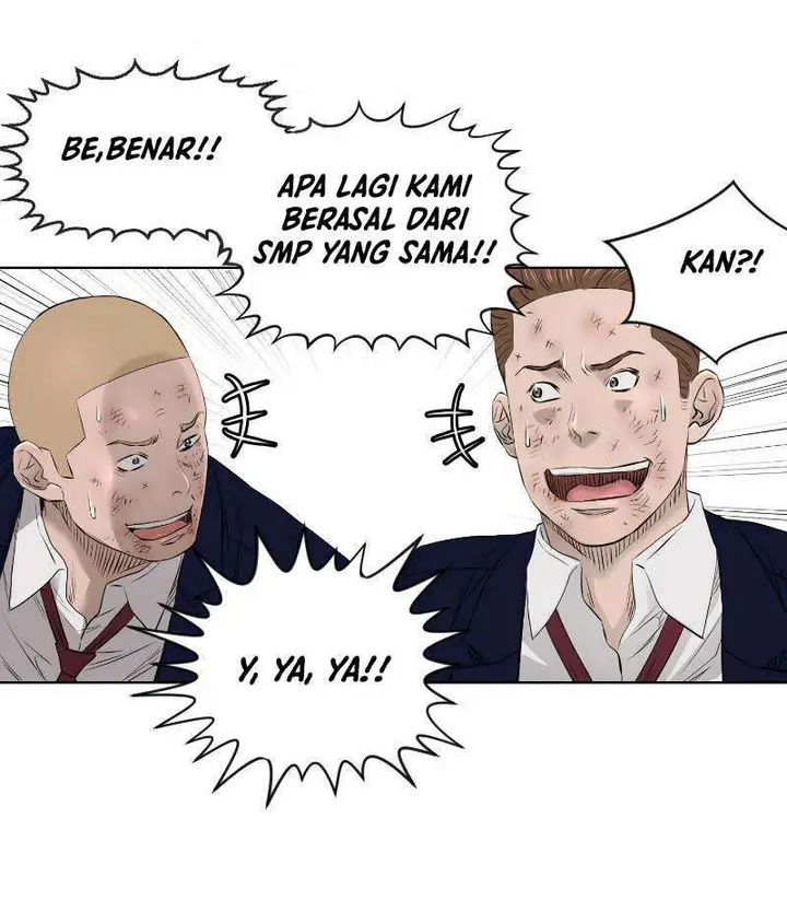 image-komik-second-life-of-a-gangster-chapter-74-10/25