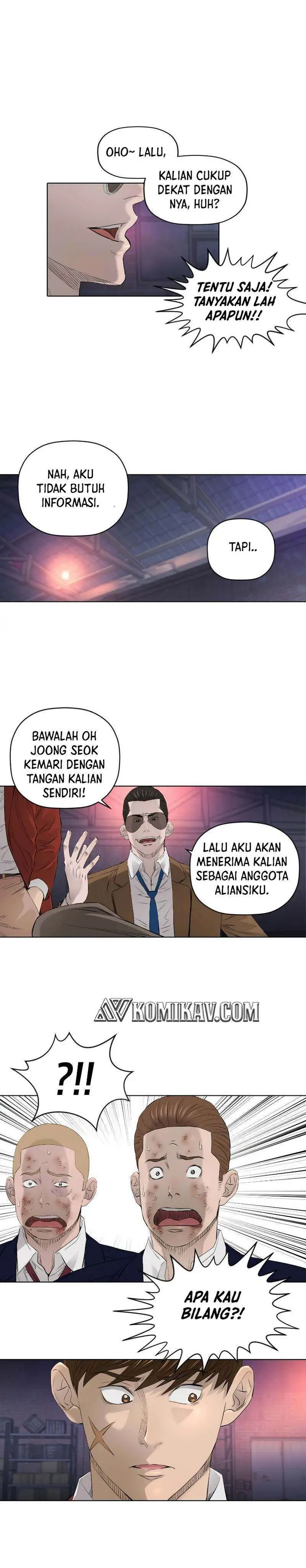 image-komik-second-life-of-a-gangster-chapter-74-11/25