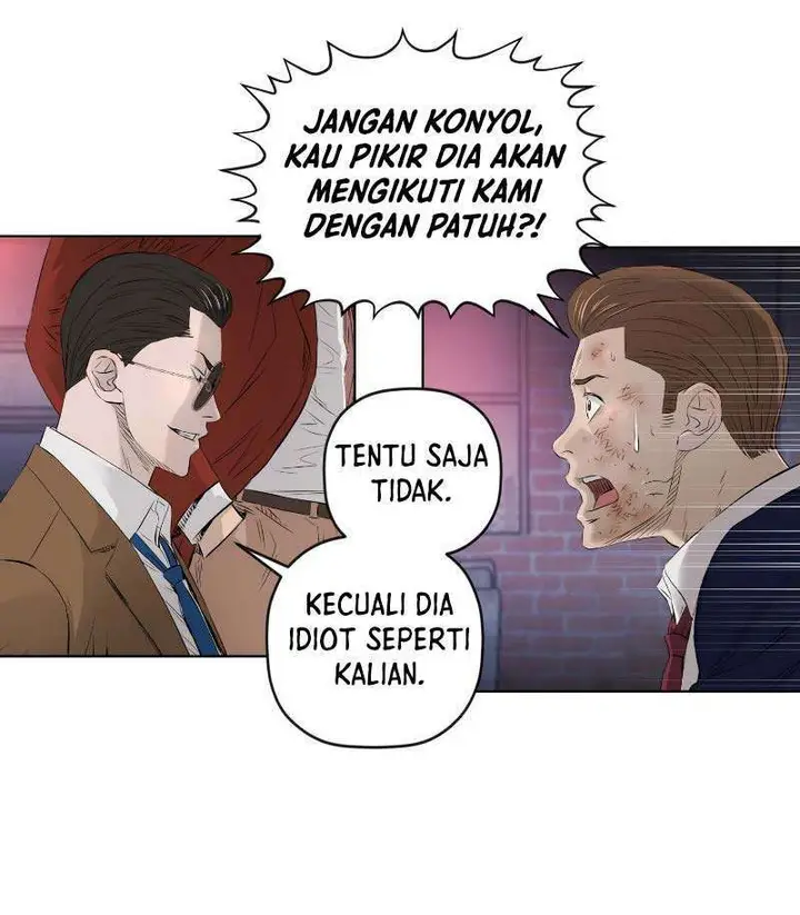 image-komik-second-life-of-a-gangster-chapter-74-12/25