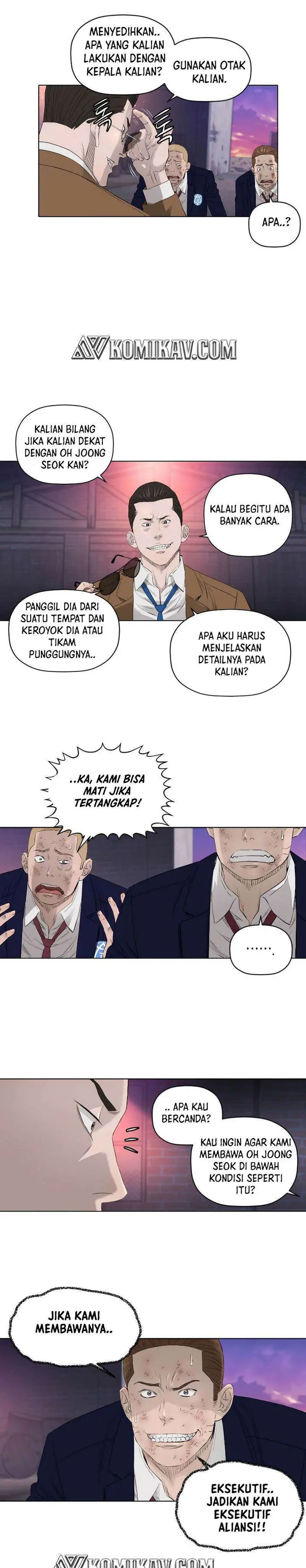 image-komik-second-life-of-a-gangster-chapter-74-13/25