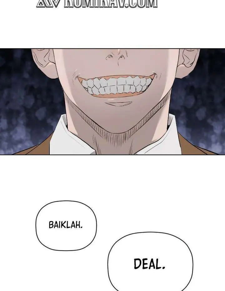 image-komik-second-life-of-a-gangster-chapter-74-14/25