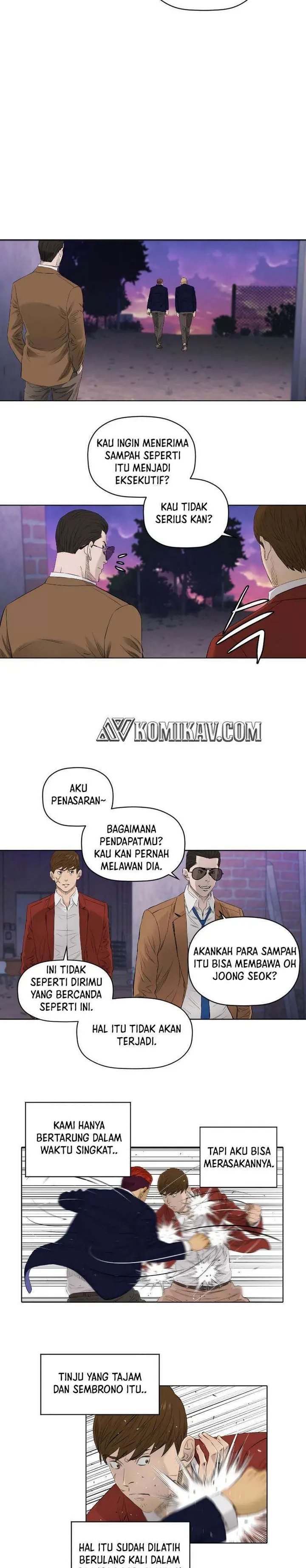 image-komik-second-life-of-a-gangster-chapter-74-15/25