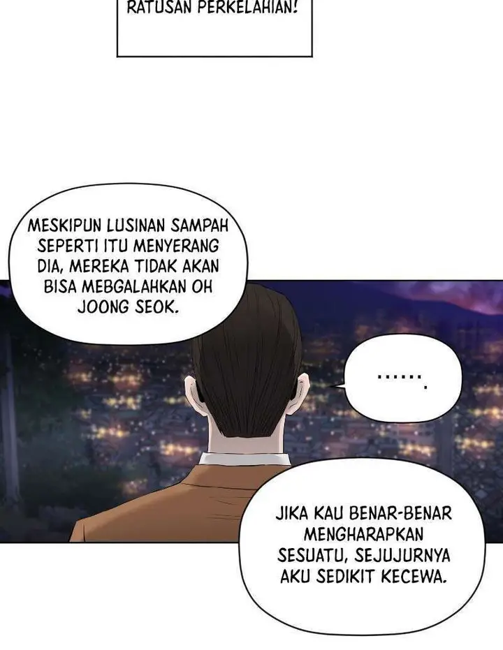 image-komik-second-life-of-a-gangster-chapter-74-16/25