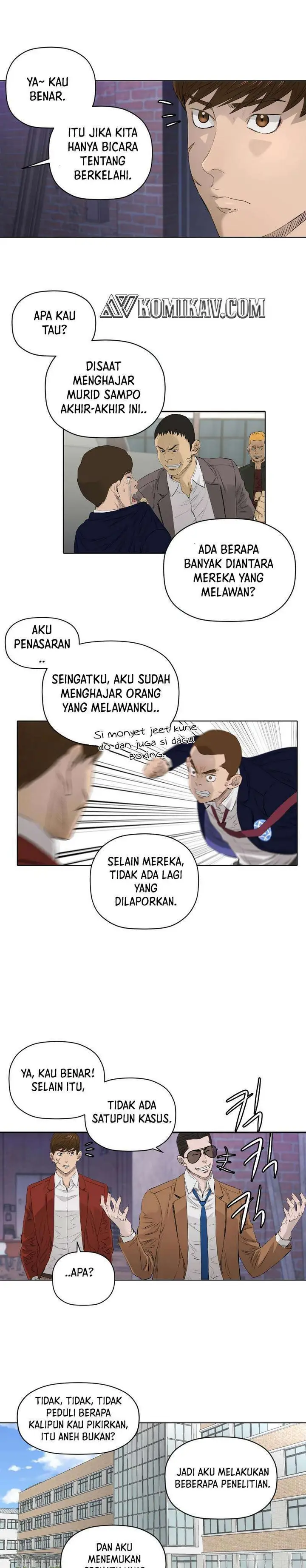 image-komik-second-life-of-a-gangster-chapter-74-17/25