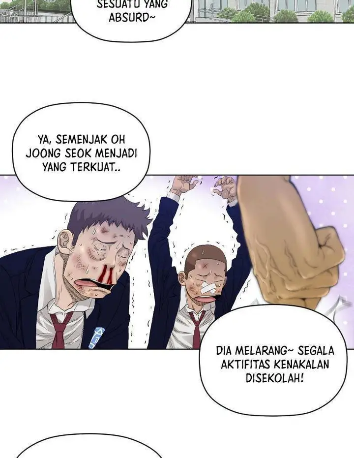 image-komik-second-life-of-a-gangster-chapter-74-18/25