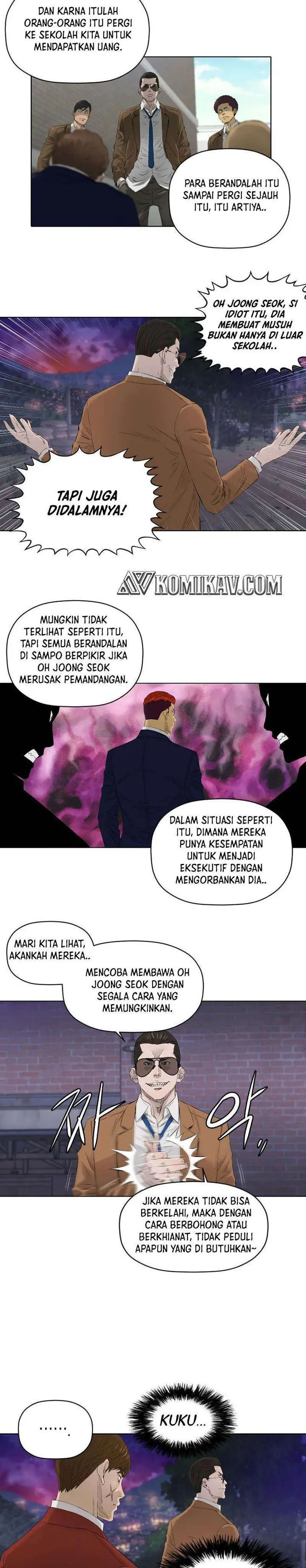 image-komik-second-life-of-a-gangster-chapter-74-19/25
