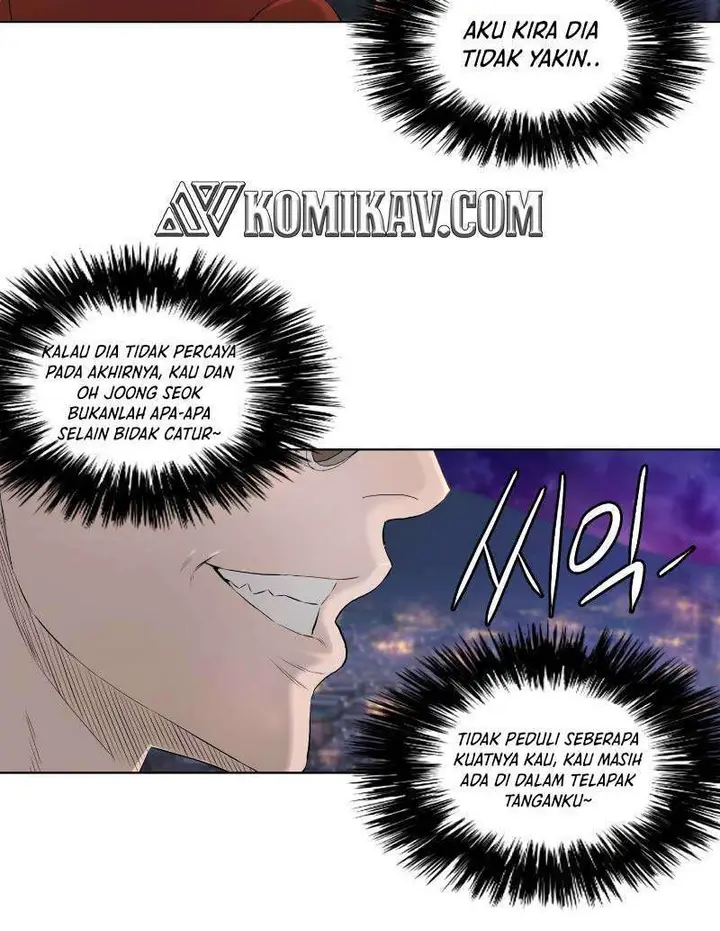 image-komik-second-life-of-a-gangster-chapter-74-20/25