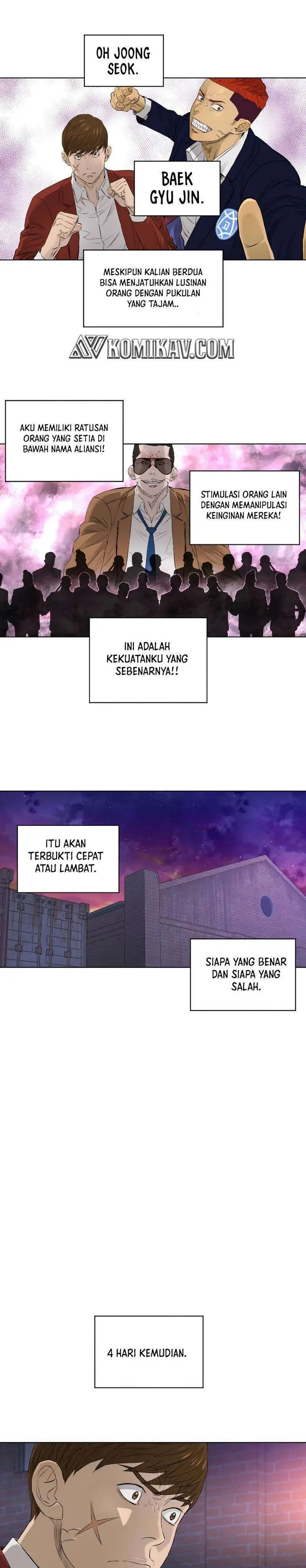 image-komik-second-life-of-a-gangster-chapter-74-21/25