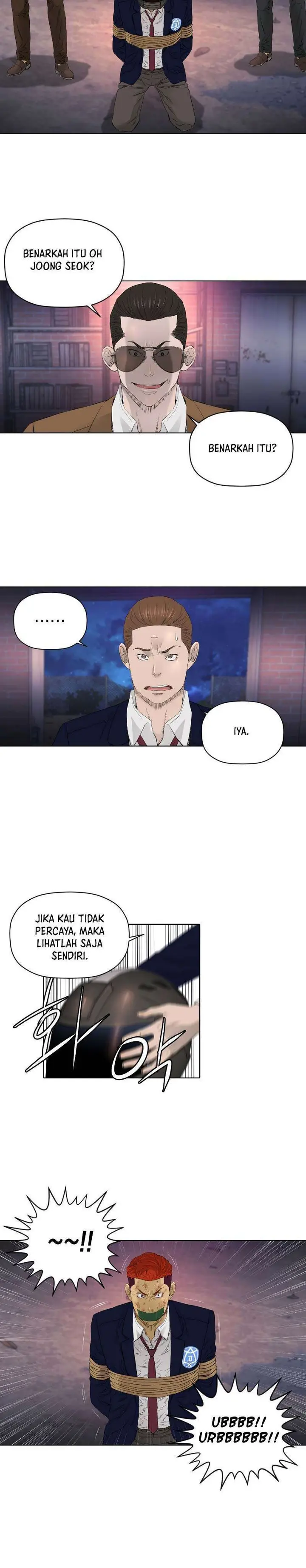 image-komik-second-life-of-a-gangster-chapter-74-23/25