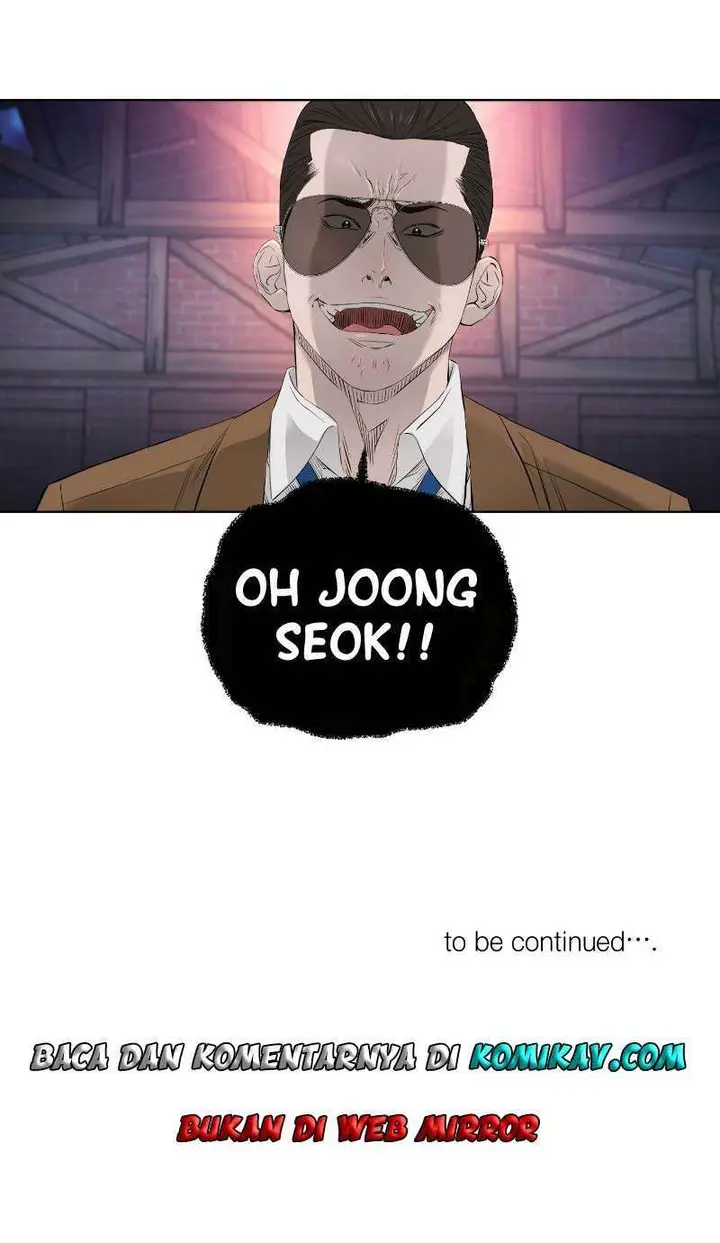 image-komik-second-life-of-a-gangster-chapter-74-24/25