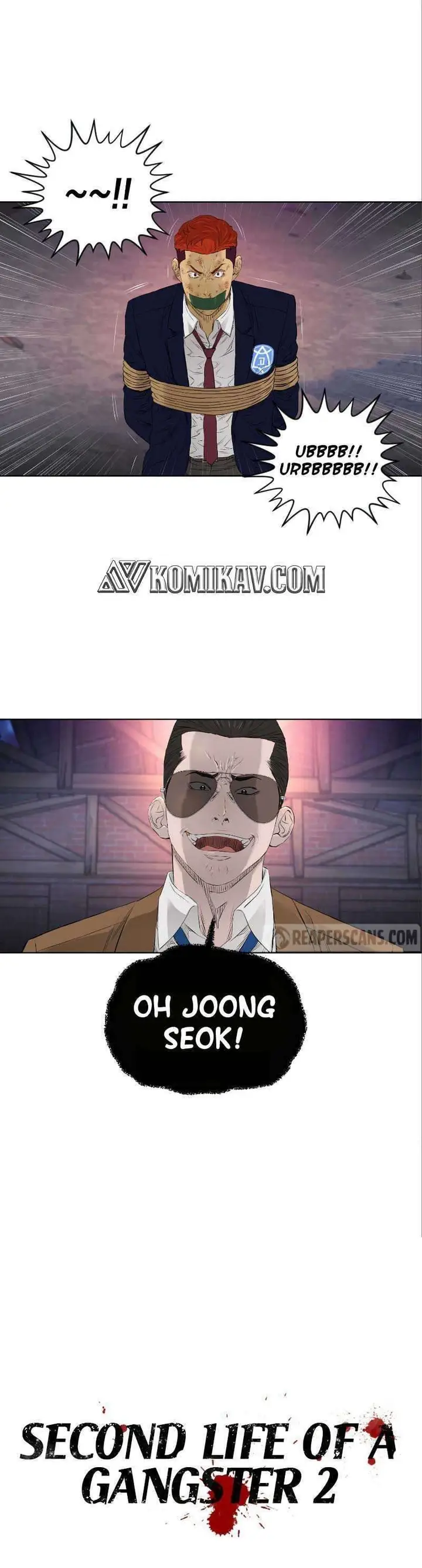 image-komik-second-life-of-a-gangster-chapter-75-1/26