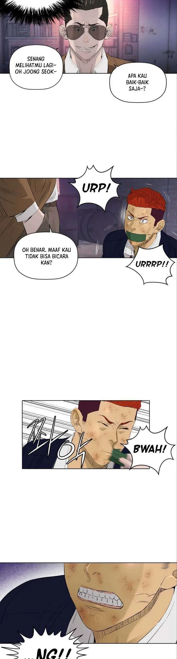 image-komik-second-life-of-a-gangster-chapter-75-3/26