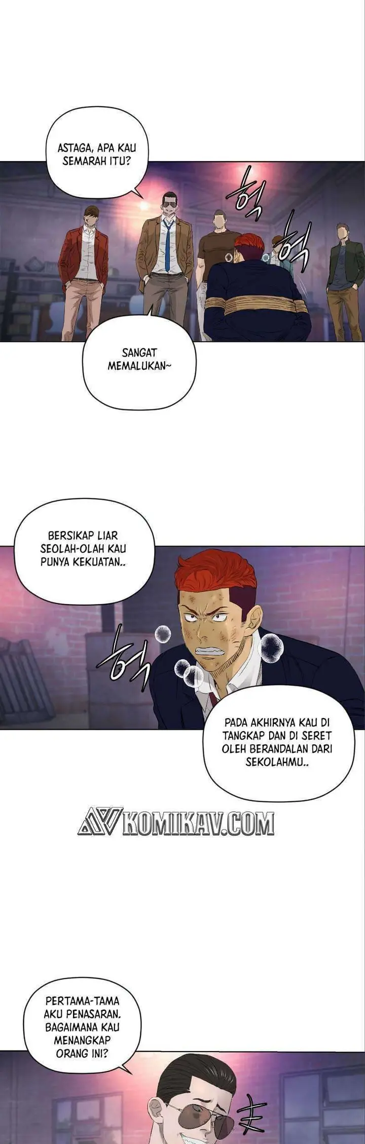 image-komik-second-life-of-a-gangster-chapter-75-5/26