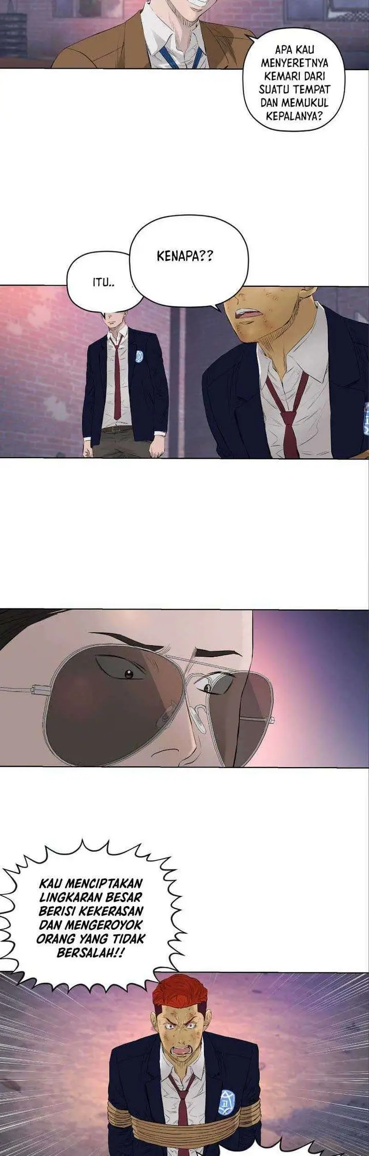 image-komik-second-life-of-a-gangster-chapter-75-6/26