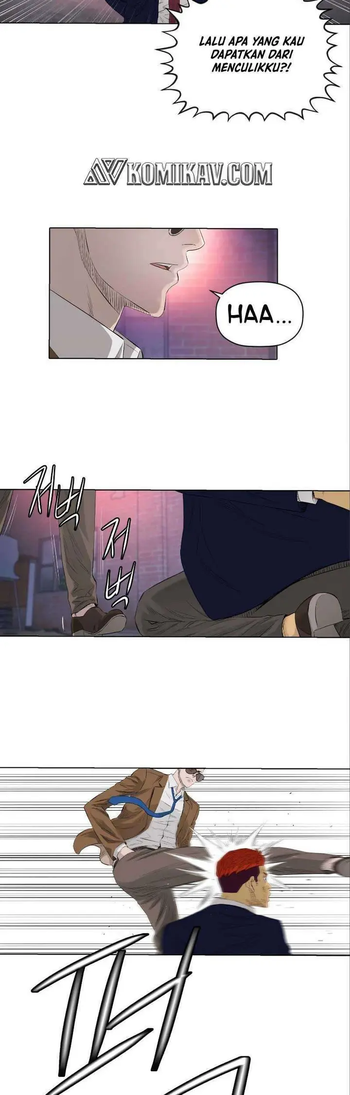 image-komik-second-life-of-a-gangster-chapter-75-7/26