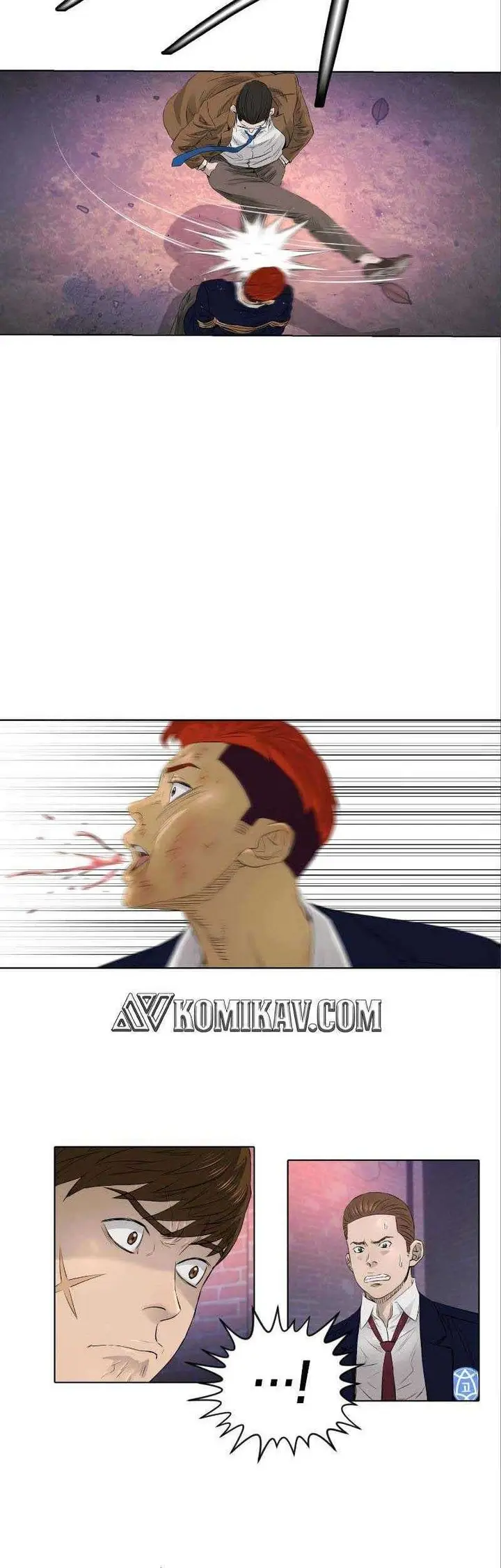 image-komik-second-life-of-a-gangster-chapter-75-8/26