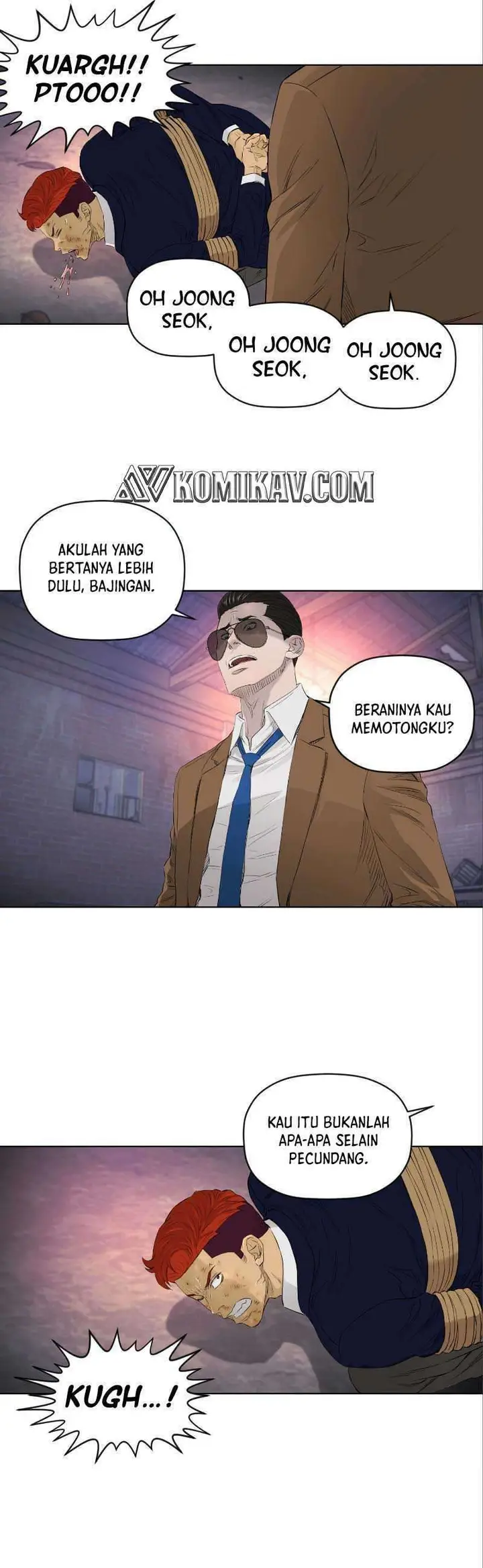 image-komik-second-life-of-a-gangster-chapter-75-9/26