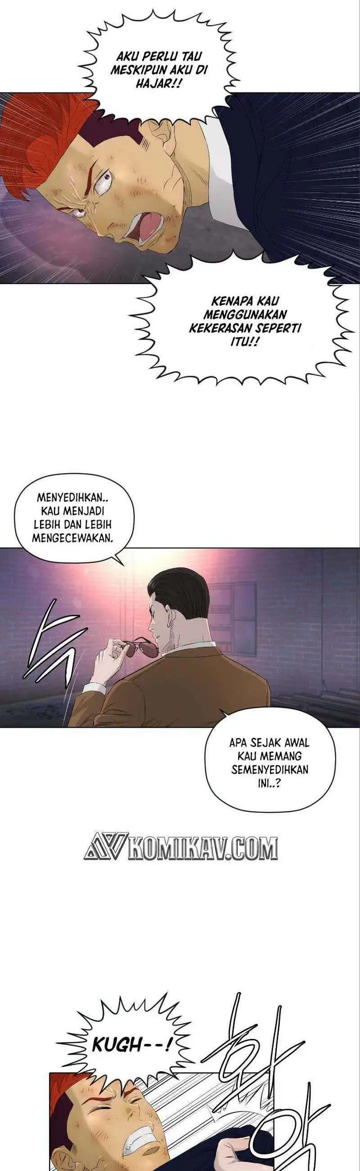image-komik-second-life-of-a-gangster-chapter-75-10/26