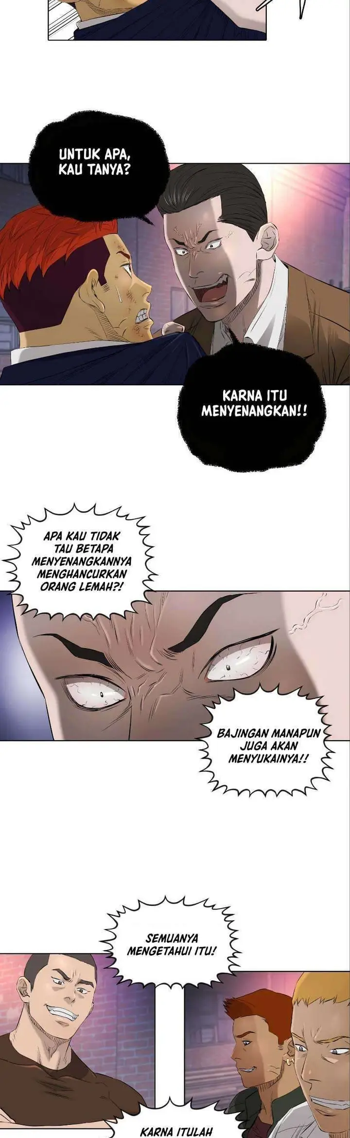 image-komik-second-life-of-a-gangster-chapter-75-11/26