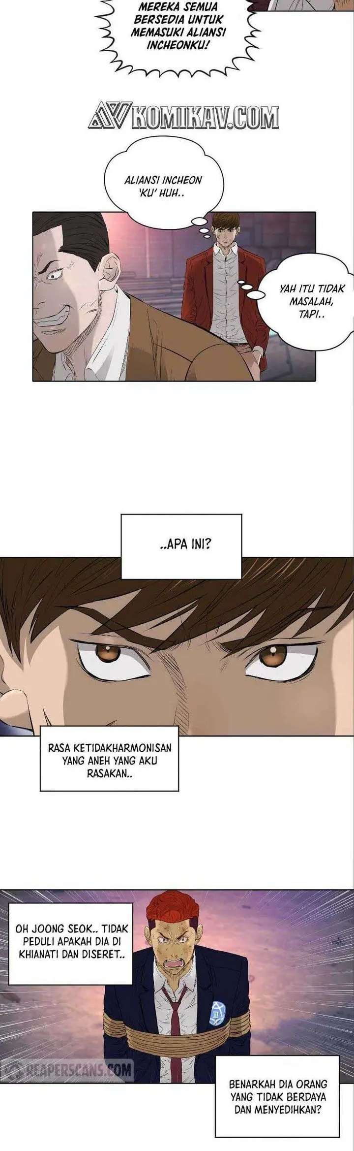 image-komik-second-life-of-a-gangster-chapter-75-12/26