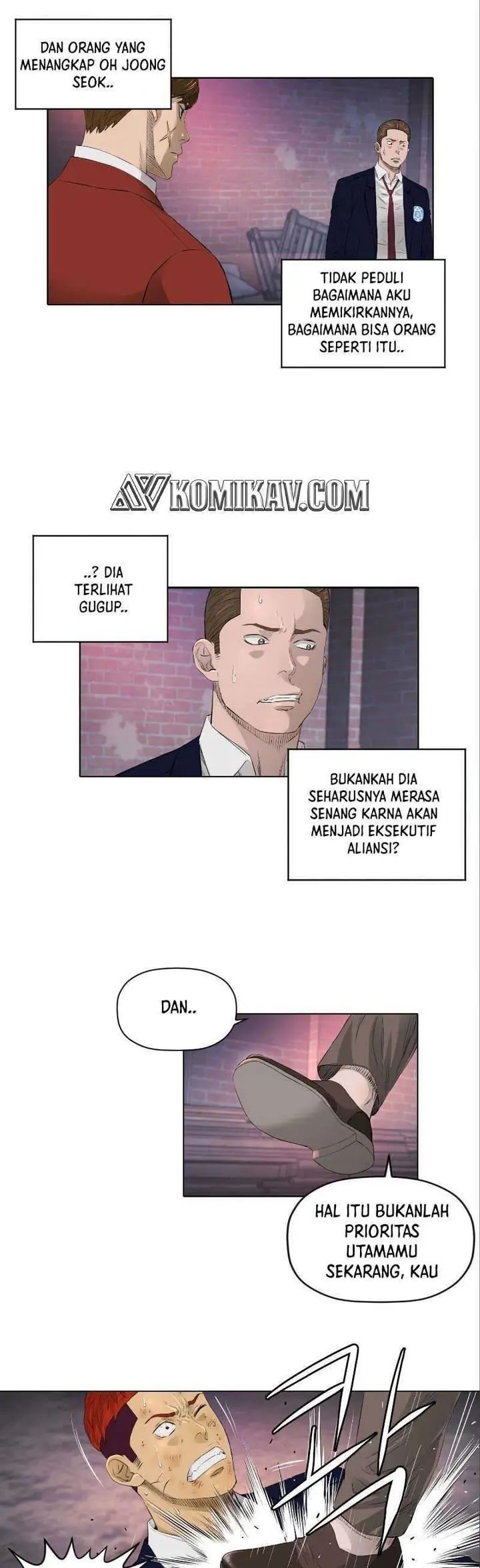 image-komik-second-life-of-a-gangster-chapter-75-13/26