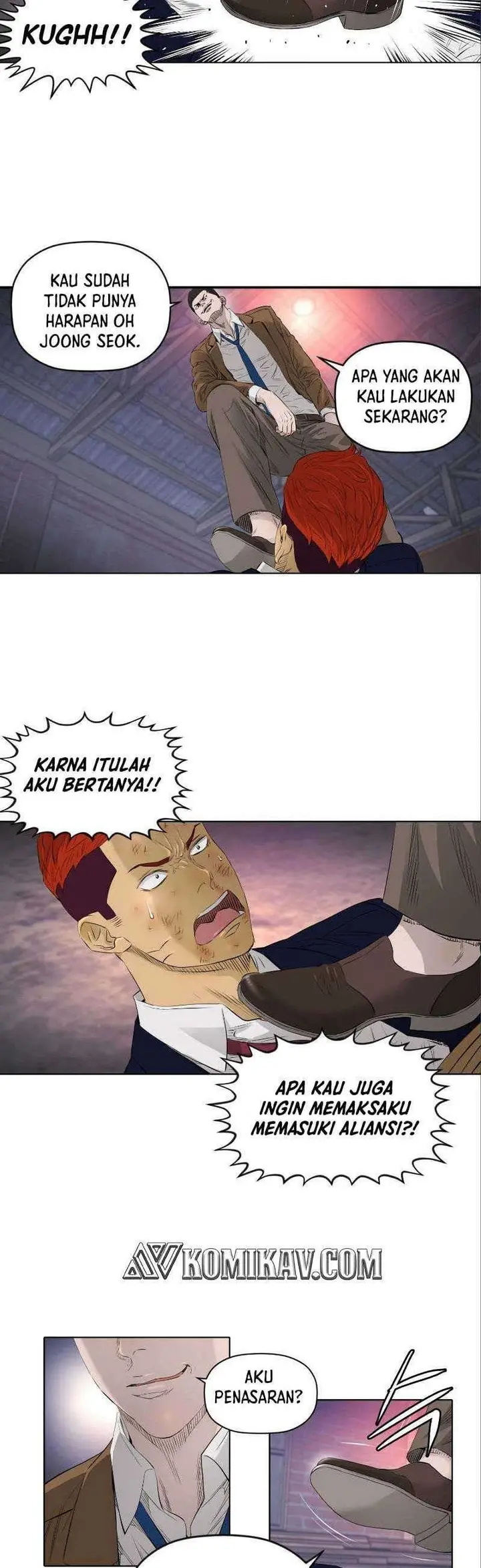 image-komik-second-life-of-a-gangster-chapter-75-14/26