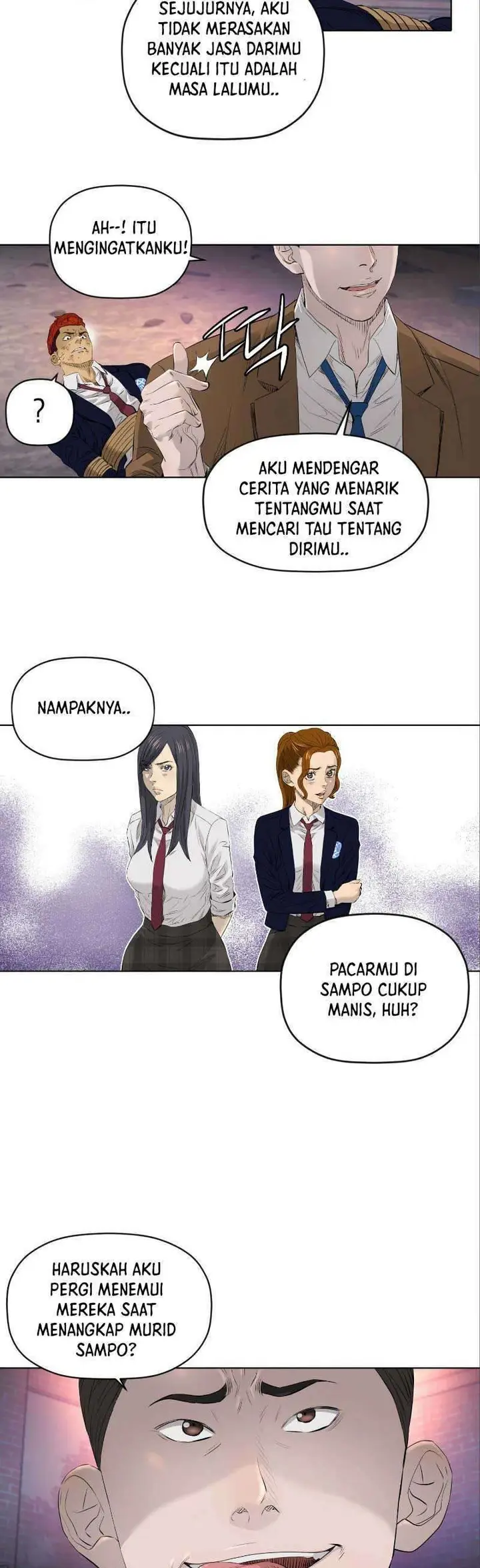 image-komik-second-life-of-a-gangster-chapter-75-15/26