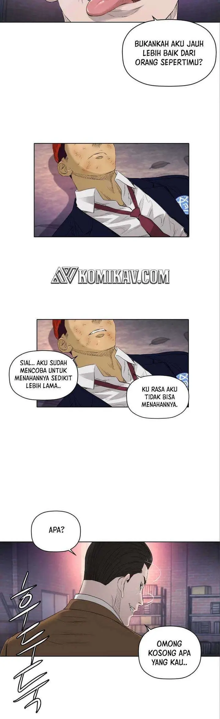 image-komik-second-life-of-a-gangster-chapter-75-16/26