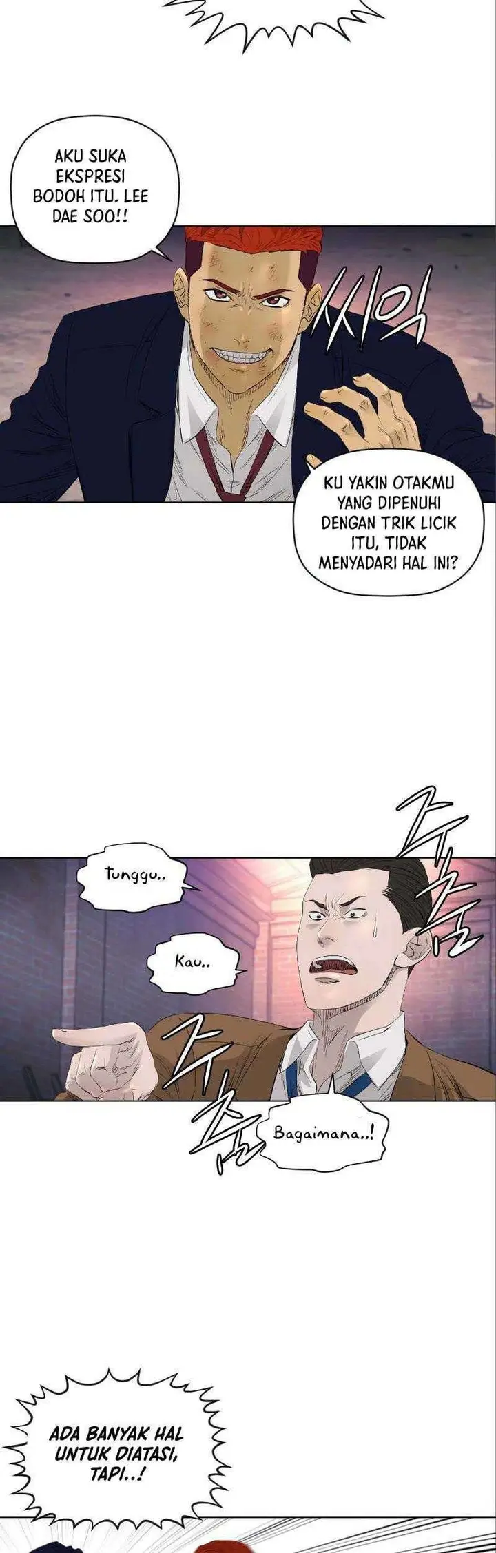 image-komik-second-life-of-a-gangster-chapter-75-18/26