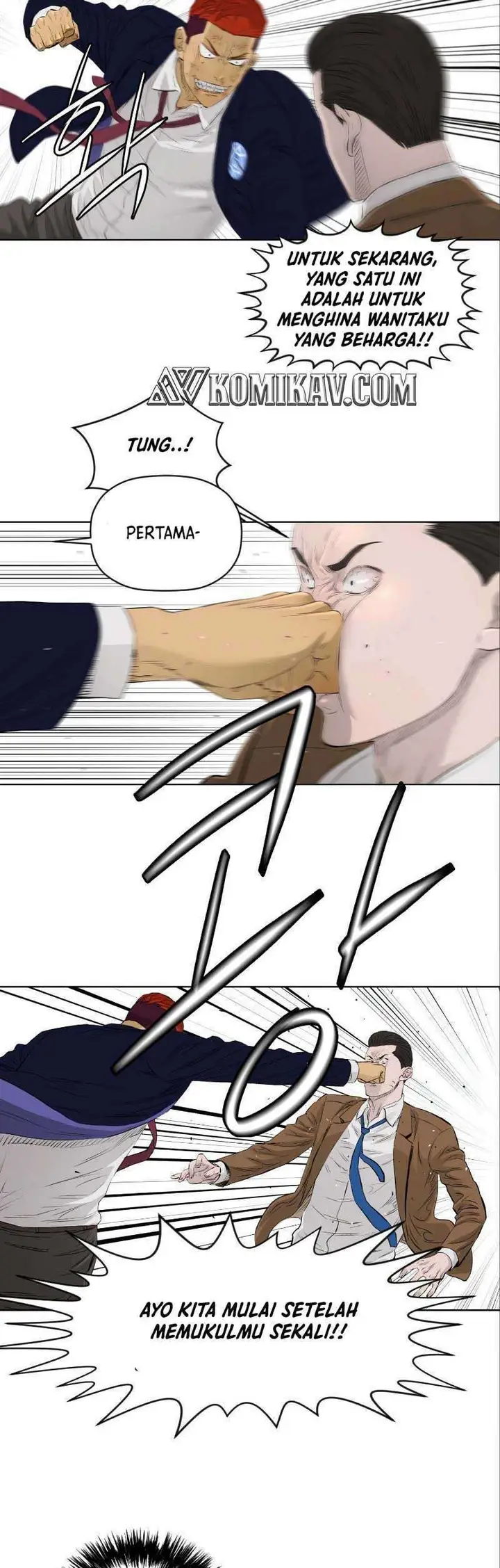 image-komik-second-life-of-a-gangster-chapter-75-19/26