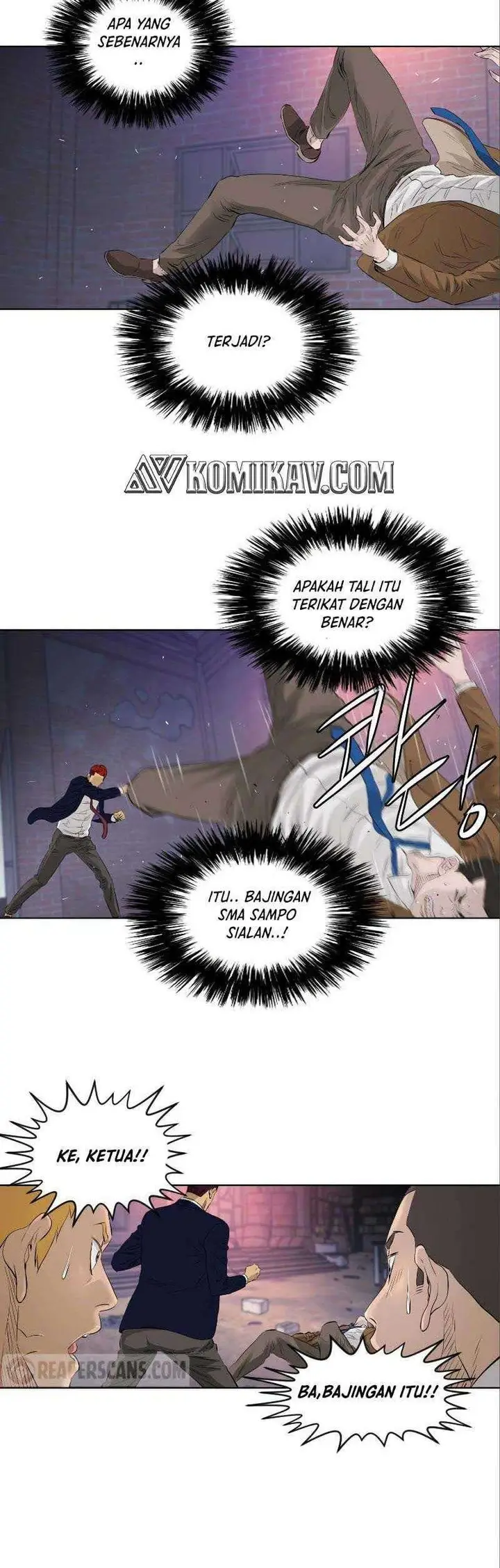 image-komik-second-life-of-a-gangster-chapter-75-20/26